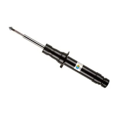 Oferta Especial Amortiguador B4 OE Replacement BILSTEIN 19-221519
